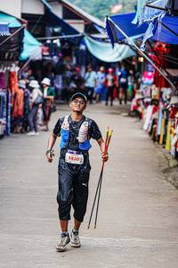 BIB: 5830
                            <button type="button" onclick="openModal(22338776)" class="btn btn-primary btn-sm float-right btn-popup" data-toggle="modal" data-target=".modal-high-quality">
                        <i class="fas fa-shopping-cart"></i> Add to Cart
                    </button>
                                            <button type="button" onclick="isThisMe(22338776, true)" class="btn btn-success btn-sm float-right btn-popup btn-isme hidden" data-toggle="tooltip" data-placement="bottom" title="นี่คือรูปของคุณใช่ไหม คลิกที่นี่เพื่อเอาเข้าอัลบั้ม">
                        <i class="fas fa-plus"></i> Add to album
                    </button>
                    <button type="button" onclick="isThisMe(22338776, false)" class="btn btn-warning btn-sm float-right btn-popup btn-isnotme hidden">
                        <i class="fas fa-ban"></i> Remove from album
                    </button>