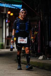 BIB: 5726, 138
                            <button type="button" onclick="openModal(22336206)" class="btn btn-primary btn-sm float-right btn-popup" data-toggle="modal" data-target=".modal-high-quality">
                        <i class="fas fa-shopping-cart"></i> Add to Cart
                    </button>
                                            <button type="button" onclick="isThisMe(22336206, true)" class="btn btn-success btn-sm float-right btn-popup btn-isme hidden" data-toggle="tooltip" data-placement="bottom" title="นี่คือรูปของคุณใช่ไหม คลิกที่นี่เพื่อเอาเข้าอัลบั้ม">
                        <i class="fas fa-plus"></i> Add to album
                    </button>
                    <button type="button" onclick="isThisMe(22336206, false)" class="btn btn-warning btn-sm float-right btn-popup btn-isnotme hidden">
                        <i class="fas fa-ban"></i> Remove from album
                    </button>