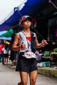 BIB: 5420
                            <button type="button" onclick="openModal(22335285)" class="btn btn-primary btn-sm float-right btn-popup" data-toggle="modal" data-target=".modal-high-quality">
                        <i class="fas fa-shopping-cart"></i> Add to Cart
                    </button>
                                            <button type="button" onclick="isThisMe(22335285, true)" class="btn btn-success btn-sm float-right btn-popup btn-isme hidden" data-toggle="tooltip" data-placement="bottom" title="นี่คือรูปของคุณใช่ไหม คลิกที่นี่เพื่อเอาเข้าอัลบั้ม">
                        <i class="fas fa-plus"></i> Add to album
                    </button>
                    <button type="button" onclick="isThisMe(22335285, false)" class="btn btn-warning btn-sm float-right btn-popup btn-isnotme hidden">
                        <i class="fas fa-ban"></i> Remove from album
                    </button>