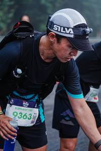 BIB: 100, 9363
                            <button type="button" onclick="openModal(22335228)" class="btn btn-primary btn-sm float-right btn-popup" data-toggle="modal" data-target=".modal-high-quality">
                        <i class="fas fa-shopping-cart"></i> Add to Cart
                    </button>
                                            <button type="button" onclick="isThisMe(22335228, true)" class="btn btn-success btn-sm float-right btn-popup btn-isme hidden" data-toggle="tooltip" data-placement="bottom" title="นี่คือรูปของคุณใช่ไหม คลิกที่นี่เพื่อเอาเข้าอัลบั้ม">
                        <i class="fas fa-plus"></i> Add to album
                    </button>
                    <button type="button" onclick="isThisMe(22335228, false)" class="btn btn-warning btn-sm float-right btn-popup btn-isnotme hidden">
                        <i class="fas fa-ban"></i> Remove from album
                    </button>