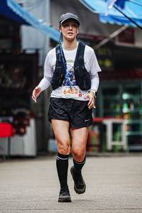 BIB: 6488
                            <button type="button" onclick="openModal(22336345)" class="btn btn-primary btn-sm float-right btn-popup" data-toggle="modal" data-target=".modal-high-quality">
                        <i class="fas fa-shopping-cart"></i> Add to Cart
                    </button>
                                            <button type="button" onclick="isThisMe(22336345, true)" class="btn btn-success btn-sm float-right btn-popup btn-isme hidden" data-toggle="tooltip" data-placement="bottom" title="นี่คือรูปของคุณใช่ไหม คลิกที่นี่เพื่อเอาเข้าอัลบั้ม">
                        <i class="fas fa-plus"></i> Add to album
                    </button>
                    <button type="button" onclick="isThisMe(22336345, false)" class="btn btn-warning btn-sm float-right btn-popup btn-isnotme hidden">
                        <i class="fas fa-ban"></i> Remove from album
                    </button>