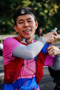 BIB: 
                            <button type="button" onclick="openModal(22333051)" class="btn btn-primary btn-sm float-right btn-popup" data-toggle="modal" data-target=".modal-high-quality">
                        <i class="fas fa-shopping-cart"></i> Add to Cart
                    </button>
                                            <button type="button" onclick="isThisMe(22333051, true)" class="btn btn-success btn-sm float-right btn-popup btn-isme hidden" data-toggle="tooltip" data-placement="bottom" title="นี่คือรูปของคุณใช่ไหม คลิกที่นี่เพื่อเอาเข้าอัลบั้ม">
                        <i class="fas fa-plus"></i> Add to album
                    </button>
                    <button type="button" onclick="isThisMe(22333051, false)" class="btn btn-warning btn-sm float-right btn-popup btn-isnotme hidden">
                        <i class="fas fa-ban"></i> Remove from album
                    </button>