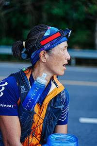 BIB: 
                            <button type="button" onclick="openModal(22330559)" class="btn btn-primary btn-sm float-right btn-popup" data-toggle="modal" data-target=".modal-high-quality">
                        <i class="fas fa-shopping-cart"></i> Add to Cart
                    </button>
                                            <button type="button" onclick="isThisMe(22330559, true)" class="btn btn-success btn-sm float-right btn-popup btn-isme hidden" data-toggle="tooltip" data-placement="bottom" title="นี่คือรูปของคุณใช่ไหม คลิกที่นี่เพื่อเอาเข้าอัลบั้ม">
                        <i class="fas fa-plus"></i> Add to album
                    </button>
                    <button type="button" onclick="isThisMe(22330559, false)" class="btn btn-warning btn-sm float-right btn-popup btn-isnotme hidden">
                        <i class="fas fa-ban"></i> Remove from album
                    </button>