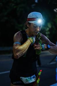 BIB: 301
                            <button type="button" onclick="openModal(22328919)" class="btn btn-primary btn-sm float-right btn-popup" data-toggle="modal" data-target=".modal-high-quality">
                        <i class="fas fa-shopping-cart"></i> Add to Cart
                    </button>
                                            <button type="button" onclick="isThisMe(22328919, true)" class="btn btn-success btn-sm float-right btn-popup btn-isme hidden" data-toggle="tooltip" data-placement="bottom" title="นี่คือรูปของคุณใช่ไหม คลิกที่นี่เพื่อเอาเข้าอัลบั้ม">
                        <i class="fas fa-plus"></i> Add to album
                    </button>
                    <button type="button" onclick="isThisMe(22328919, false)" class="btn btn-warning btn-sm float-right btn-popup btn-isnotme hidden">
                        <i class="fas fa-ban"></i> Remove from album
                    </button>