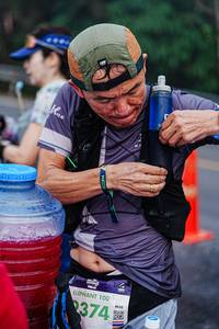 BIB: 100, 374
                            <button type="button" onclick="openModal(22335249)" class="btn btn-primary btn-sm float-right btn-popup" data-toggle="modal" data-target=".modal-high-quality">
                        <i class="fas fa-shopping-cart"></i> Add to Cart
                    </button>
                                            <button type="button" onclick="isThisMe(22335249, true)" class="btn btn-success btn-sm float-right btn-popup btn-isme hidden" data-toggle="tooltip" data-placement="bottom" title="นี่คือรูปของคุณใช่ไหม คลิกที่นี่เพื่อเอาเข้าอัลบั้ม">
                        <i class="fas fa-plus"></i> Add to album
                    </button>
                    <button type="button" onclick="isThisMe(22335249, false)" class="btn btn-warning btn-sm float-right btn-popup btn-isnotme hidden">
                        <i class="fas fa-ban"></i> Remove from album
                    </button>