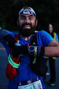 BIB: 100
                            <button type="button" onclick="openModal(22329081)" class="btn btn-primary btn-sm float-right btn-popup" data-toggle="modal" data-target=".modal-high-quality">
                        <i class="fas fa-shopping-cart"></i> Add to Cart
                    </button>
                                            <button type="button" onclick="isThisMe(22329081, true)" class="btn btn-success btn-sm float-right btn-popup btn-isme hidden" data-toggle="tooltip" data-placement="bottom" title="นี่คือรูปของคุณใช่ไหม คลิกที่นี่เพื่อเอาเข้าอัลบั้ม">
                        <i class="fas fa-plus"></i> Add to album
                    </button>
                    <button type="button" onclick="isThisMe(22329081, false)" class="btn btn-warning btn-sm float-right btn-popup btn-isnotme hidden">
                        <i class="fas fa-ban"></i> Remove from album
                    </button>