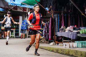 BIB: 
                            <button type="button" onclick="openModal(22335174)" class="btn btn-primary btn-sm float-right btn-popup" data-toggle="modal" data-target=".modal-high-quality">
                        <i class="fas fa-shopping-cart"></i> Add to Cart
                    </button>
                                            <button type="button" onclick="isThisMe(22335174, true)" class="btn btn-success btn-sm float-right btn-popup btn-isme hidden" data-toggle="tooltip" data-placement="bottom" title="นี่คือรูปของคุณใช่ไหม คลิกที่นี่เพื่อเอาเข้าอัลบั้ม">
                        <i class="fas fa-plus"></i> Add to album
                    </button>
                    <button type="button" onclick="isThisMe(22335174, false)" class="btn btn-warning btn-sm float-right btn-popup btn-isnotme hidden">
                        <i class="fas fa-ban"></i> Remove from album
                    </button>