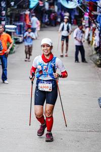 BIB: 6305
                            <button type="button" onclick="openModal(22337881)" class="btn btn-primary btn-sm float-right btn-popup" data-toggle="modal" data-target=".modal-high-quality">
                        <i class="fas fa-shopping-cart"></i> Add to Cart
                    </button>
                                            <button type="button" onclick="isThisMe(22337881, true)" class="btn btn-success btn-sm float-right btn-popup btn-isme hidden" data-toggle="tooltip" data-placement="bottom" title="นี่คือรูปของคุณใช่ไหม คลิกที่นี่เพื่อเอาเข้าอัลบั้ม">
                        <i class="fas fa-plus"></i> Add to album
                    </button>
                    <button type="button" onclick="isThisMe(22337881, false)" class="btn btn-warning btn-sm float-right btn-popup btn-isnotme hidden">
                        <i class="fas fa-ban"></i> Remove from album
                    </button>