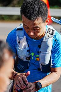 BIB: 
                            <button type="button" onclick="openModal(22327282)" class="btn btn-primary btn-sm float-right btn-popup" data-toggle="modal" data-target=".modal-high-quality">
                        <i class="fas fa-shopping-cart"></i> Add to Cart
                    </button>
                                            <button type="button" onclick="isThisMe(22327282, true)" class="btn btn-success btn-sm float-right btn-popup btn-isme hidden" data-toggle="tooltip" data-placement="bottom" title="นี่คือรูปของคุณใช่ไหม คลิกที่นี่เพื่อเอาเข้าอัลบั้ม">
                        <i class="fas fa-plus"></i> Add to album
                    </button>
                    <button type="button" onclick="isThisMe(22327282, false)" class="btn btn-warning btn-sm float-right btn-popup btn-isnotme hidden">
                        <i class="fas fa-ban"></i> Remove from album
                    </button>