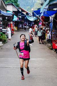 BIB: 6195
                            <button type="button" onclick="openModal(22338670)" class="btn btn-primary btn-sm float-right btn-popup" data-toggle="modal" data-target=".modal-high-quality">
                        <i class="fas fa-shopping-cart"></i> Add to Cart
                    </button>
                                            <button type="button" onclick="isThisMe(22338670, true)" class="btn btn-success btn-sm float-right btn-popup btn-isme hidden" data-toggle="tooltip" data-placement="bottom" title="นี่คือรูปของคุณใช่ไหม คลิกที่นี่เพื่อเอาเข้าอัลบั้ม">
                        <i class="fas fa-plus"></i> Add to album
                    </button>
                    <button type="button" onclick="isThisMe(22338670, false)" class="btn btn-warning btn-sm float-right btn-popup btn-isnotme hidden">
                        <i class="fas fa-ban"></i> Remove from album
                    </button>