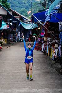 BIB: 4352
                            <button type="button" onclick="openModal(22339233)" class="btn btn-primary btn-sm float-right btn-popup" data-toggle="modal" data-target=".modal-high-quality">
                        <i class="fas fa-shopping-cart"></i> Add to Cart
                    </button>
                                            <button type="button" onclick="isThisMe(22339233, true)" class="btn btn-success btn-sm float-right btn-popup btn-isme hidden" data-toggle="tooltip" data-placement="bottom" title="นี่คือรูปของคุณใช่ไหม คลิกที่นี่เพื่อเอาเข้าอัลบั้ม">
                        <i class="fas fa-plus"></i> Add to album
                    </button>
                    <button type="button" onclick="isThisMe(22339233, false)" class="btn btn-warning btn-sm float-right btn-popup btn-isnotme hidden">
                        <i class="fas fa-ban"></i> Remove from album
                    </button>