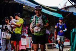 BIB: 5155
                            <button type="button" onclick="openModal(22334765)" class="btn btn-primary btn-sm float-right btn-popup" data-toggle="modal" data-target=".modal-high-quality">
                        <i class="fas fa-shopping-cart"></i> Add to Cart
                    </button>
                                            <button type="button" onclick="isThisMe(22334765, true)" class="btn btn-success btn-sm float-right btn-popup btn-isme hidden" data-toggle="tooltip" data-placement="bottom" title="นี่คือรูปของคุณใช่ไหม คลิกที่นี่เพื่อเอาเข้าอัลบั้ม">
                        <i class="fas fa-plus"></i> Add to album
                    </button>
                    <button type="button" onclick="isThisMe(22334765, false)" class="btn btn-warning btn-sm float-right btn-popup btn-isnotme hidden">
                        <i class="fas fa-ban"></i> Remove from album
                    </button>