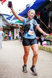 BIB: 648
                            <button type="button" onclick="openModal(22336549)" class="btn btn-primary btn-sm float-right btn-popup" data-toggle="modal" data-target=".modal-high-quality">
                        <i class="fas fa-shopping-cart"></i> Add to Cart
                    </button>
                                            <button type="button" onclick="isThisMe(22336549, true)" class="btn btn-success btn-sm float-right btn-popup btn-isme hidden" data-toggle="tooltip" data-placement="bottom" title="นี่คือรูปของคุณใช่ไหม คลิกที่นี่เพื่อเอาเข้าอัลบั้ม">
                        <i class="fas fa-plus"></i> Add to album
                    </button>
                    <button type="button" onclick="isThisMe(22336549, false)" class="btn btn-warning btn-sm float-right btn-popup btn-isnotme hidden">
                        <i class="fas fa-ban"></i> Remove from album
                    </button>