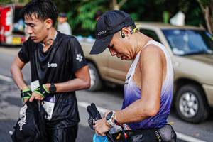 BIB: 
                            <button type="button" onclick="openModal(22330753)" class="btn btn-primary btn-sm float-right btn-popup" data-toggle="modal" data-target=".modal-high-quality">
                        <i class="fas fa-shopping-cart"></i> Add to Cart
                    </button>
                                            <button type="button" onclick="isThisMe(22330753, true)" class="btn btn-success btn-sm float-right btn-popup btn-isme hidden" data-toggle="tooltip" data-placement="bottom" title="นี่คือรูปของคุณใช่ไหม คลิกที่นี่เพื่อเอาเข้าอัลบั้ม">
                        <i class="fas fa-plus"></i> Add to album
                    </button>
                    <button type="button" onclick="isThisMe(22330753, false)" class="btn btn-warning btn-sm float-right btn-popup btn-isnotme hidden">
                        <i class="fas fa-ban"></i> Remove from album
                    </button>