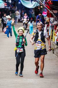 BIB: 5944
                            <button type="button" onclick="openModal(22338511)" class="btn btn-primary btn-sm float-right btn-popup" data-toggle="modal" data-target=".modal-high-quality">
                        <i class="fas fa-shopping-cart"></i> Add to Cart
                    </button>
                                            <button type="button" onclick="isThisMe(22338511, true)" class="btn btn-success btn-sm float-right btn-popup btn-isme hidden" data-toggle="tooltip" data-placement="bottom" title="นี่คือรูปของคุณใช่ไหม คลิกที่นี่เพื่อเอาเข้าอัลบั้ม">
                        <i class="fas fa-plus"></i> Add to album
                    </button>
                    <button type="button" onclick="isThisMe(22338511, false)" class="btn btn-warning btn-sm float-right btn-popup btn-isnotme hidden">
                        <i class="fas fa-ban"></i> Remove from album
                    </button>