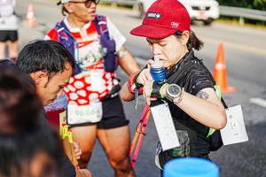 BIB: 9686
                            <button type="button" onclick="openModal(22332809)" class="btn btn-primary btn-sm float-right btn-popup" data-toggle="modal" data-target=".modal-high-quality">
                        <i class="fas fa-shopping-cart"></i> Add to Cart
                    </button>
                                            <button type="button" onclick="isThisMe(22332809, true)" class="btn btn-success btn-sm float-right btn-popup btn-isme hidden" data-toggle="tooltip" data-placement="bottom" title="นี่คือรูปของคุณใช่ไหม คลิกที่นี่เพื่อเอาเข้าอัลบั้ม">
                        <i class="fas fa-plus"></i> Add to album
                    </button>
                    <button type="button" onclick="isThisMe(22332809, false)" class="btn btn-warning btn-sm float-right btn-popup btn-isnotme hidden">
                        <i class="fas fa-ban"></i> Remove from album
                    </button>