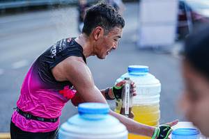 BIB: 
                            <button type="button" onclick="openModal(22329617)" class="btn btn-primary btn-sm float-right btn-popup" data-toggle="modal" data-target=".modal-high-quality">
                        <i class="fas fa-shopping-cart"></i> Add to Cart
                    </button>
                                            <button type="button" onclick="isThisMe(22329617, true)" class="btn btn-success btn-sm float-right btn-popup btn-isme hidden" data-toggle="tooltip" data-placement="bottom" title="นี่คือรูปของคุณใช่ไหม คลิกที่นี่เพื่อเอาเข้าอัลบั้ม">
                        <i class="fas fa-plus"></i> Add to album
                    </button>
                    <button type="button" onclick="isThisMe(22329617, false)" class="btn btn-warning btn-sm float-right btn-popup btn-isnotme hidden">
                        <i class="fas fa-ban"></i> Remove from album
                    </button>