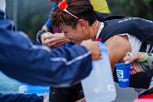 BIB: 
                            <button type="button" onclick="openModal(22335531)" class="btn btn-primary btn-sm float-right btn-popup" data-toggle="modal" data-target=".modal-high-quality">
                        <i class="fas fa-shopping-cart"></i> Add to Cart
                    </button>
                                            <button type="button" onclick="isThisMe(22335531, true)" class="btn btn-success btn-sm float-right btn-popup btn-isme hidden" data-toggle="tooltip" data-placement="bottom" title="นี่คือรูปของคุณใช่ไหม คลิกที่นี่เพื่อเอาเข้าอัลบั้ม">
                        <i class="fas fa-plus"></i> Add to album
                    </button>
                    <button type="button" onclick="isThisMe(22335531, false)" class="btn btn-warning btn-sm float-right btn-popup btn-isnotme hidden">
                        <i class="fas fa-ban"></i> Remove from album
                    </button>