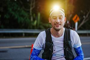 BIB: 
                            <button type="button" onclick="openModal(22329419)" class="btn btn-primary btn-sm float-right btn-popup" data-toggle="modal" data-target=".modal-high-quality">
                        <i class="fas fa-shopping-cart"></i> Add to Cart
                    </button>
                                            <button type="button" onclick="isThisMe(22329419, true)" class="btn btn-success btn-sm float-right btn-popup btn-isme hidden" data-toggle="tooltip" data-placement="bottom" title="นี่คือรูปของคุณใช่ไหม คลิกที่นี่เพื่อเอาเข้าอัลบั้ม">
                        <i class="fas fa-plus"></i> Add to album
                    </button>
                    <button type="button" onclick="isThisMe(22329419, false)" class="btn btn-warning btn-sm float-right btn-popup btn-isnotme hidden">
                        <i class="fas fa-ban"></i> Remove from album
                    </button>