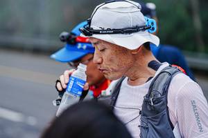 BIB: 
                            <button type="button" onclick="openModal(22335474)" class="btn btn-primary btn-sm float-right btn-popup" data-toggle="modal" data-target=".modal-high-quality">
                        <i class="fas fa-shopping-cart"></i> Add to Cart
                    </button>
                                            <button type="button" onclick="isThisMe(22335474, true)" class="btn btn-success btn-sm float-right btn-popup btn-isme hidden" data-toggle="tooltip" data-placement="bottom" title="นี่คือรูปของคุณใช่ไหม คลิกที่นี่เพื่อเอาเข้าอัลบั้ม">
                        <i class="fas fa-plus"></i> Add to album
                    </button>
                    <button type="button" onclick="isThisMe(22335474, false)" class="btn btn-warning btn-sm float-right btn-popup btn-isnotme hidden">
                        <i class="fas fa-ban"></i> Remove from album
                    </button>