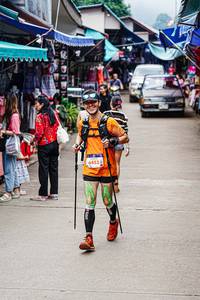 BIB: 6453
                            <button type="button" onclick="openModal(22338224)" class="btn btn-primary btn-sm float-right btn-popup" data-toggle="modal" data-target=".modal-high-quality">
                        <i class="fas fa-shopping-cart"></i> Add to Cart
                    </button>
                                            <button type="button" onclick="isThisMe(22338224, true)" class="btn btn-success btn-sm float-right btn-popup btn-isme hidden" data-toggle="tooltip" data-placement="bottom" title="นี่คือรูปของคุณใช่ไหม คลิกที่นี่เพื่อเอาเข้าอัลบั้ม">
                        <i class="fas fa-plus"></i> Add to album
                    </button>
                    <button type="button" onclick="isThisMe(22338224, false)" class="btn btn-warning btn-sm float-right btn-popup btn-isnotme hidden">
                        <i class="fas fa-ban"></i> Remove from album
                    </button>