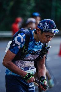 BIB: 
                            <button type="button" onclick="openModal(22329439)" class="btn btn-primary btn-sm float-right btn-popup" data-toggle="modal" data-target=".modal-high-quality">
                        <i class="fas fa-shopping-cart"></i> Add to Cart
                    </button>
                                            <button type="button" onclick="isThisMe(22329439, true)" class="btn btn-success btn-sm float-right btn-popup btn-isme hidden" data-toggle="tooltip" data-placement="bottom" title="นี่คือรูปของคุณใช่ไหม คลิกที่นี่เพื่อเอาเข้าอัลบั้ม">
                        <i class="fas fa-plus"></i> Add to album
                    </button>
                    <button type="button" onclick="isThisMe(22329439, false)" class="btn btn-warning btn-sm float-right btn-popup btn-isnotme hidden">
                        <i class="fas fa-ban"></i> Remove from album
                    </button>