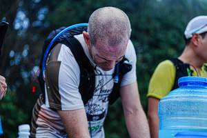 BIB: 
                            <button type="button" onclick="openModal(22335690)" class="btn btn-primary btn-sm float-right btn-popup" data-toggle="modal" data-target=".modal-high-quality">
                        <i class="fas fa-shopping-cart"></i> Add to Cart
                    </button>
                                            <button type="button" onclick="isThisMe(22335690, true)" class="btn btn-success btn-sm float-right btn-popup btn-isme hidden" data-toggle="tooltip" data-placement="bottom" title="นี่คือรูปของคุณใช่ไหม คลิกที่นี่เพื่อเอาเข้าอัลบั้ม">
                        <i class="fas fa-plus"></i> Add to album
                    </button>
                    <button type="button" onclick="isThisMe(22335690, false)" class="btn btn-warning btn-sm float-right btn-popup btn-isnotme hidden">
                        <i class="fas fa-ban"></i> Remove from album
                    </button>