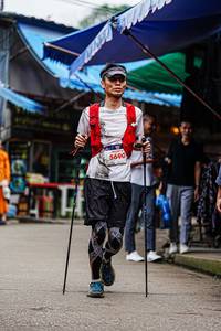 BIB: 5690
                            <button type="button" onclick="openModal(22336780)" class="btn btn-primary btn-sm float-right btn-popup" data-toggle="modal" data-target=".modal-high-quality">
                        <i class="fas fa-shopping-cart"></i> Add to Cart
                    </button>
                                            <button type="button" onclick="isThisMe(22336780, true)" class="btn btn-success btn-sm float-right btn-popup btn-isme hidden" data-toggle="tooltip" data-placement="bottom" title="นี่คือรูปของคุณใช่ไหม คลิกที่นี่เพื่อเอาเข้าอัลบั้ม">
                        <i class="fas fa-plus"></i> Add to album
                    </button>
                    <button type="button" onclick="isThisMe(22336780, false)" class="btn btn-warning btn-sm float-right btn-popup btn-isnotme hidden">
                        <i class="fas fa-ban"></i> Remove from album
                    </button>