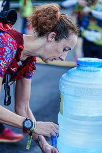 BIB: 100
                            <button type="button" onclick="openModal(22330201)" class="btn btn-primary btn-sm float-right btn-popup" data-toggle="modal" data-target=".modal-high-quality">
                        <i class="fas fa-shopping-cart"></i> Add to Cart
                    </button>
                                            <button type="button" onclick="isThisMe(22330201, true)" class="btn btn-success btn-sm float-right btn-popup btn-isme hidden" data-toggle="tooltip" data-placement="bottom" title="นี่คือรูปของคุณใช่ไหม คลิกที่นี่เพื่อเอาเข้าอัลบั้ม">
                        <i class="fas fa-plus"></i> Add to album
                    </button>
                    <button type="button" onclick="isThisMe(22330201, false)" class="btn btn-warning btn-sm float-right btn-popup btn-isnotme hidden">
                        <i class="fas fa-ban"></i> Remove from album
                    </button>