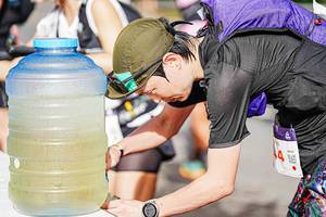 BIB: 
                            <button type="button" onclick="openModal(22327602)" class="btn btn-primary btn-sm float-right btn-popup" data-toggle="modal" data-target=".modal-high-quality">
                        <i class="fas fa-shopping-cart"></i> Add to Cart
                    </button>
                                            <button type="button" onclick="isThisMe(22327602, true)" class="btn btn-success btn-sm float-right btn-popup btn-isme hidden" data-toggle="tooltip" data-placement="bottom" title="นี่คือรูปของคุณใช่ไหม คลิกที่นี่เพื่อเอาเข้าอัลบั้ม">
                        <i class="fas fa-plus"></i> Add to album
                    </button>
                    <button type="button" onclick="isThisMe(22327602, false)" class="btn btn-warning btn-sm float-right btn-popup btn-isnotme hidden">
                        <i class="fas fa-ban"></i> Remove from album
                    </button>