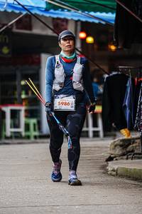 BIB: 5986
                            <button type="button" onclick="openModal(22337446)" class="btn btn-primary btn-sm float-right btn-popup" data-toggle="modal" data-target=".modal-high-quality">
                        <i class="fas fa-shopping-cart"></i> Add to Cart
                    </button>
                                            <button type="button" onclick="isThisMe(22337446, true)" class="btn btn-success btn-sm float-right btn-popup btn-isme hidden" data-toggle="tooltip" data-placement="bottom" title="นี่คือรูปของคุณใช่ไหม คลิกที่นี่เพื่อเอาเข้าอัลบั้ม">
                        <i class="fas fa-plus"></i> Add to album
                    </button>
                    <button type="button" onclick="isThisMe(22337446, false)" class="btn btn-warning btn-sm float-right btn-popup btn-isnotme hidden">
                        <i class="fas fa-ban"></i> Remove from album
                    </button>