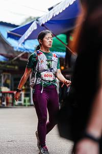 BIB: 6019
                            <button type="button" onclick="openModal(22337421)" class="btn btn-primary btn-sm float-right btn-popup" data-toggle="modal" data-target=".modal-high-quality">
                        <i class="fas fa-shopping-cart"></i> Add to Cart
                    </button>
                                            <button type="button" onclick="isThisMe(22337421, true)" class="btn btn-success btn-sm float-right btn-popup btn-isme hidden" data-toggle="tooltip" data-placement="bottom" title="นี่คือรูปของคุณใช่ไหม คลิกที่นี่เพื่อเอาเข้าอัลบั้ม">
                        <i class="fas fa-plus"></i> Add to album
                    </button>
                    <button type="button" onclick="isThisMe(22337421, false)" class="btn btn-warning btn-sm float-right btn-popup btn-isnotme hidden">
                        <i class="fas fa-ban"></i> Remove from album
                    </button>