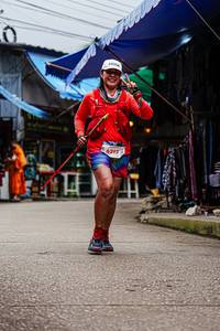 BIB: 6213
                            <button type="button" onclick="openModal(22336718)" class="btn btn-primary btn-sm float-right btn-popup" data-toggle="modal" data-target=".modal-high-quality">
                        <i class="fas fa-shopping-cart"></i> Add to Cart
                    </button>
                                            <button type="button" onclick="isThisMe(22336718, true)" class="btn btn-success btn-sm float-right btn-popup btn-isme hidden" data-toggle="tooltip" data-placement="bottom" title="นี่คือรูปของคุณใช่ไหม คลิกที่นี่เพื่อเอาเข้าอัลบั้ม">
                        <i class="fas fa-plus"></i> Add to album
                    </button>
                    <button type="button" onclick="isThisMe(22336718, false)" class="btn btn-warning btn-sm float-right btn-popup btn-isnotme hidden">
                        <i class="fas fa-ban"></i> Remove from album
                    </button>