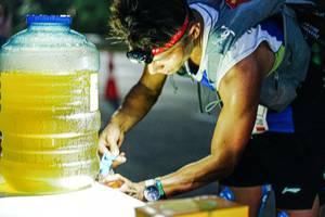 BIB: 
                            <button type="button" onclick="openModal(22328863)" class="btn btn-primary btn-sm float-right btn-popup" data-toggle="modal" data-target=".modal-high-quality">
                        <i class="fas fa-shopping-cart"></i> Add to Cart
                    </button>
                                            <button type="button" onclick="isThisMe(22328863, true)" class="btn btn-success btn-sm float-right btn-popup btn-isme hidden" data-toggle="tooltip" data-placement="bottom" title="นี่คือรูปของคุณใช่ไหม คลิกที่นี่เพื่อเอาเข้าอัลบั้ม">
                        <i class="fas fa-plus"></i> Add to album
                    </button>
                    <button type="button" onclick="isThisMe(22328863, false)" class="btn btn-warning btn-sm float-right btn-popup btn-isnotme hidden">
                        <i class="fas fa-ban"></i> Remove from album
                    </button>