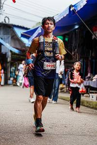 BIB: 5929
                            <button type="button" onclick="openModal(22336661)" class="btn btn-primary btn-sm float-right btn-popup" data-toggle="modal" data-target=".modal-high-quality">
                        <i class="fas fa-shopping-cart"></i> Add to Cart
                    </button>
                                            <button type="button" onclick="isThisMe(22336661, true)" class="btn btn-success btn-sm float-right btn-popup btn-isme hidden" data-toggle="tooltip" data-placement="bottom" title="นี่คือรูปของคุณใช่ไหม คลิกที่นี่เพื่อเอาเข้าอัลบั้ม">
                        <i class="fas fa-plus"></i> Add to album
                    </button>
                    <button type="button" onclick="isThisMe(22336661, false)" class="btn btn-warning btn-sm float-right btn-popup btn-isnotme hidden">
                        <i class="fas fa-ban"></i> Remove from album
                    </button>