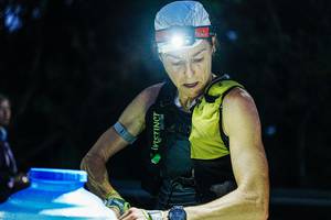 BIB: 
                            <button type="button" onclick="openModal(22328883)" class="btn btn-primary btn-sm float-right btn-popup" data-toggle="modal" data-target=".modal-high-quality">
                        <i class="fas fa-shopping-cart"></i> Add to Cart
                    </button>
                                            <button type="button" onclick="isThisMe(22328883, true)" class="btn btn-success btn-sm float-right btn-popup btn-isme hidden" data-toggle="tooltip" data-placement="bottom" title="นี่คือรูปของคุณใช่ไหม คลิกที่นี่เพื่อเอาเข้าอัลบั้ม">
                        <i class="fas fa-plus"></i> Add to album
                    </button>
                    <button type="button" onclick="isThisMe(22328883, false)" class="btn btn-warning btn-sm float-right btn-popup btn-isnotme hidden">
                        <i class="fas fa-ban"></i> Remove from album
                    </button>