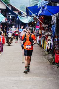 BIB: 6014, 
                            <button type="button" onclick="openModal(22338287)" class="btn btn-primary btn-sm float-right btn-popup" data-toggle="modal" data-target=".modal-high-quality">
                        <i class="fas fa-shopping-cart"></i> Add to Cart
                    </button>
                                            <button type="button" onclick="isThisMe(22338287, true)" class="btn btn-success btn-sm float-right btn-popup btn-isme hidden" data-toggle="tooltip" data-placement="bottom" title="นี่คือรูปของคุณใช่ไหม คลิกที่นี่เพื่อเอาเข้าอัลบั้ม">
                        <i class="fas fa-plus"></i> Add to album
                    </button>
                    <button type="button" onclick="isThisMe(22338287, false)" class="btn btn-warning btn-sm float-right btn-popup btn-isnotme hidden">
                        <i class="fas fa-ban"></i> Remove from album
                    </button>