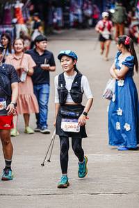 BIB: 6264
                            <button type="button" onclick="openModal(22338908)" class="btn btn-primary btn-sm float-right btn-popup" data-toggle="modal" data-target=".modal-high-quality">
                        <i class="fas fa-shopping-cart"></i> Add to Cart
                    </button>
                                            <button type="button" onclick="isThisMe(22338908, true)" class="btn btn-success btn-sm float-right btn-popup btn-isme hidden" data-toggle="tooltip" data-placement="bottom" title="นี่คือรูปของคุณใช่ไหม คลิกที่นี่เพื่อเอาเข้าอัลบั้ม">
                        <i class="fas fa-plus"></i> Add to album
                    </button>
                    <button type="button" onclick="isThisMe(22338908, false)" class="btn btn-warning btn-sm float-right btn-popup btn-isnotme hidden">
                        <i class="fas fa-ban"></i> Remove from album
                    </button>