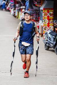 BIB: 101010, 5562
                            <button type="button" onclick="openModal(22337555)" class="btn btn-primary btn-sm float-right btn-popup" data-toggle="modal" data-target=".modal-high-quality">
                        <i class="fas fa-shopping-cart"></i> Add to Cart
                    </button>
                                            <button type="button" onclick="isThisMe(22337555, true)" class="btn btn-success btn-sm float-right btn-popup btn-isme hidden" data-toggle="tooltip" data-placement="bottom" title="นี่คือรูปของคุณใช่ไหม คลิกที่นี่เพื่อเอาเข้าอัลบั้ม">
                        <i class="fas fa-plus"></i> Add to album
                    </button>
                    <button type="button" onclick="isThisMe(22337555, false)" class="btn btn-warning btn-sm float-right btn-popup btn-isnotme hidden">
                        <i class="fas fa-ban"></i> Remove from album
                    </button>