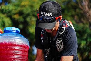 BIB: 
                            <button type="button" onclick="openModal(22331323)" class="btn btn-primary btn-sm float-right btn-popup" data-toggle="modal" data-target=".modal-high-quality">
                        <i class="fas fa-shopping-cart"></i> Add to Cart
                    </button>
                                            <button type="button" onclick="isThisMe(22331323, true)" class="btn btn-success btn-sm float-right btn-popup btn-isme hidden" data-toggle="tooltip" data-placement="bottom" title="นี่คือรูปของคุณใช่ไหม คลิกที่นี่เพื่อเอาเข้าอัลบั้ม">
                        <i class="fas fa-plus"></i> Add to album
                    </button>
                    <button type="button" onclick="isThisMe(22331323, false)" class="btn btn-warning btn-sm float-right btn-popup btn-isnotme hidden">
                        <i class="fas fa-ban"></i> Remove from album
                    </button>