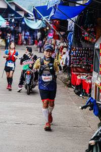 BIB: 6169
                            <button type="button" onclick="openModal(22338343)" class="btn btn-primary btn-sm float-right btn-popup" data-toggle="modal" data-target=".modal-high-quality">
                        <i class="fas fa-shopping-cart"></i> Add to Cart
                    </button>
                                            <button type="button" onclick="isThisMe(22338343, true)" class="btn btn-success btn-sm float-right btn-popup btn-isme hidden" data-toggle="tooltip" data-placement="bottom" title="นี่คือรูปของคุณใช่ไหม คลิกที่นี่เพื่อเอาเข้าอัลบั้ม">
                        <i class="fas fa-plus"></i> Add to album
                    </button>
                    <button type="button" onclick="isThisMe(22338343, false)" class="btn btn-warning btn-sm float-right btn-popup btn-isnotme hidden">
                        <i class="fas fa-ban"></i> Remove from album
                    </button>