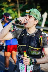 BIB: 100
                            <button type="button" onclick="openModal(22333530)" class="btn btn-primary btn-sm float-right btn-popup" data-toggle="modal" data-target=".modal-high-quality">
                        <i class="fas fa-shopping-cart"></i> Add to Cart
                    </button>
                                            <button type="button" onclick="isThisMe(22333530, true)" class="btn btn-success btn-sm float-right btn-popup btn-isme hidden" data-toggle="tooltip" data-placement="bottom" title="นี่คือรูปของคุณใช่ไหม คลิกที่นี่เพื่อเอาเข้าอัลบั้ม">
                        <i class="fas fa-plus"></i> Add to album
                    </button>
                    <button type="button" onclick="isThisMe(22333530, false)" class="btn btn-warning btn-sm float-right btn-popup btn-isnotme hidden">
                        <i class="fas fa-ban"></i> Remove from album
                    </button>