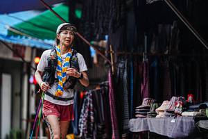 BIB: 
                            <button type="button" onclick="openModal(22335562)" class="btn btn-primary btn-sm float-right btn-popup" data-toggle="modal" data-target=".modal-high-quality">
                        <i class="fas fa-shopping-cart"></i> Add to Cart
                    </button>
                                            <button type="button" onclick="isThisMe(22335562, true)" class="btn btn-success btn-sm float-right btn-popup btn-isme hidden" data-toggle="tooltip" data-placement="bottom" title="นี่คือรูปของคุณใช่ไหม คลิกที่นี่เพื่อเอาเข้าอัลบั้ม">
                        <i class="fas fa-plus"></i> Add to album
                    </button>
                    <button type="button" onclick="isThisMe(22335562, false)" class="btn btn-warning btn-sm float-right btn-popup btn-isnotme hidden">
                        <i class="fas fa-ban"></i> Remove from album
                    </button>