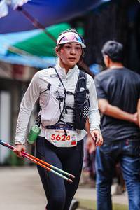 BIB: 5624
                            <button type="button" onclick="openModal(22335056)" class="btn btn-primary btn-sm float-right btn-popup" data-toggle="modal" data-target=".modal-high-quality">
                        <i class="fas fa-shopping-cart"></i> Add to Cart
                    </button>
                                            <button type="button" onclick="isThisMe(22335056, true)" class="btn btn-success btn-sm float-right btn-popup btn-isme hidden" data-toggle="tooltip" data-placement="bottom" title="นี่คือรูปของคุณใช่ไหม คลิกที่นี่เพื่อเอาเข้าอัลบั้ม">
                        <i class="fas fa-plus"></i> Add to album
                    </button>
                    <button type="button" onclick="isThisMe(22335056, false)" class="btn btn-warning btn-sm float-right btn-popup btn-isnotme hidden">
                        <i class="fas fa-ban"></i> Remove from album
                    </button>