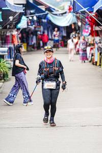 BIB: 5660
                            <button type="button" onclick="openModal(22338174)" class="btn btn-primary btn-sm float-right btn-popup" data-toggle="modal" data-target=".modal-high-quality">
                        <i class="fas fa-shopping-cart"></i> Add to Cart
                    </button>
                                            <button type="button" onclick="isThisMe(22338174, true)" class="btn btn-success btn-sm float-right btn-popup btn-isme hidden" data-toggle="tooltip" data-placement="bottom" title="นี่คือรูปของคุณใช่ไหม คลิกที่นี่เพื่อเอาเข้าอัลบั้ม">
                        <i class="fas fa-plus"></i> Add to album
                    </button>
                    <button type="button" onclick="isThisMe(22338174, false)" class="btn btn-warning btn-sm float-right btn-popup btn-isnotme hidden">
                        <i class="fas fa-ban"></i> Remove from album
                    </button>