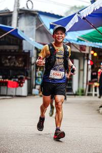 BIB: 5565
                            <button type="button" onclick="openModal(22336465)" class="btn btn-primary btn-sm float-right btn-popup" data-toggle="modal" data-target=".modal-high-quality">
                        <i class="fas fa-shopping-cart"></i> Add to Cart
                    </button>
                                            <button type="button" onclick="isThisMe(22336465, true)" class="btn btn-success btn-sm float-right btn-popup btn-isme hidden" data-toggle="tooltip" data-placement="bottom" title="นี่คือรูปของคุณใช่ไหม คลิกที่นี่เพื่อเอาเข้าอัลบั้ม">
                        <i class="fas fa-plus"></i> Add to album
                    </button>
                    <button type="button" onclick="isThisMe(22336465, false)" class="btn btn-warning btn-sm float-right btn-popup btn-isnotme hidden">
                        <i class="fas fa-ban"></i> Remove from album
                    </button>