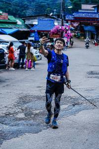 BIB: 6437
                            <button type="button" onclick="openModal(22339395)" class="btn btn-primary btn-sm float-right btn-popup" data-toggle="modal" data-target=".modal-high-quality">
                        <i class="fas fa-shopping-cart"></i> Add to Cart
                    </button>
                                            <button type="button" onclick="isThisMe(22339395, true)" class="btn btn-success btn-sm float-right btn-popup btn-isme hidden" data-toggle="tooltip" data-placement="bottom" title="นี่คือรูปของคุณใช่ไหม คลิกที่นี่เพื่อเอาเข้าอัลบั้ม">
                        <i class="fas fa-plus"></i> Add to album
                    </button>
                    <button type="button" onclick="isThisMe(22339395, false)" class="btn btn-warning btn-sm float-right btn-popup btn-isnotme hidden">
                        <i class="fas fa-ban"></i> Remove from album
                    </button>