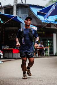 BIB: 800
                            <button type="button" onclick="openModal(22336133)" class="btn btn-primary btn-sm float-right btn-popup" data-toggle="modal" data-target=".modal-high-quality">
                        <i class="fas fa-shopping-cart"></i> Add to Cart
                    </button>
                                            <button type="button" onclick="isThisMe(22336133, true)" class="btn btn-success btn-sm float-right btn-popup btn-isme hidden" data-toggle="tooltip" data-placement="bottom" title="นี่คือรูปของคุณใช่ไหม คลิกที่นี่เพื่อเอาเข้าอัลบั้ม">
                        <i class="fas fa-plus"></i> Add to album
                    </button>
                    <button type="button" onclick="isThisMe(22336133, false)" class="btn btn-warning btn-sm float-right btn-popup btn-isnotme hidden">
                        <i class="fas fa-ban"></i> Remove from album
                    </button>