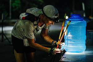 BIB: 
                            <button type="button" onclick="openModal(22328748)" class="btn btn-primary btn-sm float-right btn-popup" data-toggle="modal" data-target=".modal-high-quality">
                        <i class="fas fa-shopping-cart"></i> Add to Cart
                    </button>
                                            <button type="button" onclick="isThisMe(22328748, true)" class="btn btn-success btn-sm float-right btn-popup btn-isme hidden" data-toggle="tooltip" data-placement="bottom" title="นี่คือรูปของคุณใช่ไหม คลิกที่นี่เพื่อเอาเข้าอัลบั้ม">
                        <i class="fas fa-plus"></i> Add to album
                    </button>
                    <button type="button" onclick="isThisMe(22328748, false)" class="btn btn-warning btn-sm float-right btn-popup btn-isnotme hidden">
                        <i class="fas fa-ban"></i> Remove from album
                    </button>