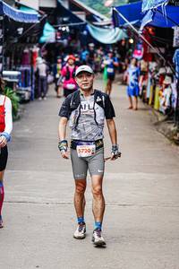 BIB: 5720
                            <button type="button" onclick="openModal(22338793)" class="btn btn-primary btn-sm float-right btn-popup" data-toggle="modal" data-target=".modal-high-quality">
                        <i class="fas fa-shopping-cart"></i> Add to Cart
                    </button>
                                            <button type="button" onclick="isThisMe(22338793, true)" class="btn btn-success btn-sm float-right btn-popup btn-isme hidden" data-toggle="tooltip" data-placement="bottom" title="นี่คือรูปของคุณใช่ไหม คลิกที่นี่เพื่อเอาเข้าอัลบั้ม">
                        <i class="fas fa-plus"></i> Add to album
                    </button>
                    <button type="button" onclick="isThisMe(22338793, false)" class="btn btn-warning btn-sm float-right btn-popup btn-isnotme hidden">
                        <i class="fas fa-ban"></i> Remove from album
                    </button>